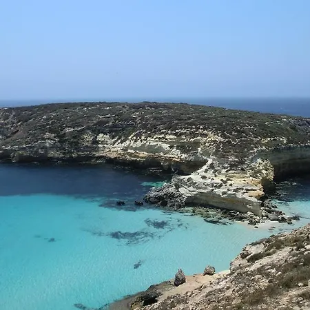 Гостевой дом Silvia 4*