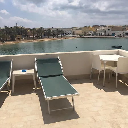 Silvia Гостевой дом 4*