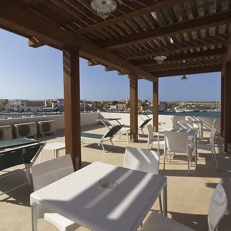 Guest house Silvia 2*