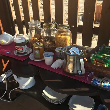 Silvia 4*