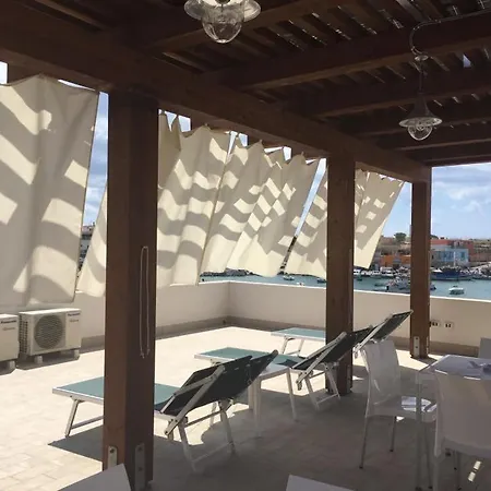 Silvia Guest house 2*